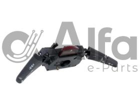 ALFA E - PARTS AF02542 - COLUMNA áNGULO DIRECCIóN