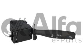 ALFA E - PARTS AF02543 - COLUMNA áNGULO DIRECCIóN