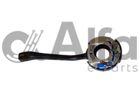 ALFA E - PARTS AF02545 - COLUMNA áNGULO DIRECCIóN