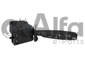 ALFA E - PARTS AF02548 - COLUMNA áNGULO DIRECCIóN