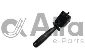 ALFA E - PARTS AF02549 - COLUMNA áNGULO DIRECCIóN