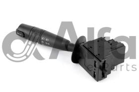 ALFA E - PARTS AF02551 - COLUMNA áNGULO DIRECCIóN