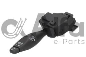 ALFA E - PARTS AF02552 - COLUMNA áNGULO DIRECCIóN
