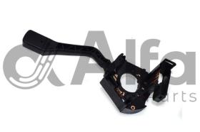 ALFA E - PARTS AF02553 - COLUMNA áNGULO DIRECCIóN