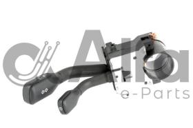 ALFA E - PARTS AF02554 - COLUMNA áNGULO DIRECCIóN