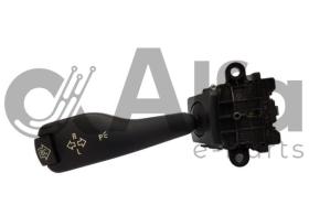 ALFA E - PARTS AF02555 - COLUMNA áNGULO DIRECCIóN
