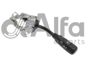 ALFA E - PARTS AF02557 - COLUMNA áNGULO DIRECCIóN