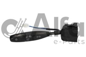 ALFA E - PARTS AF02559 - COLUMNA áNGULO DIRECCIóN