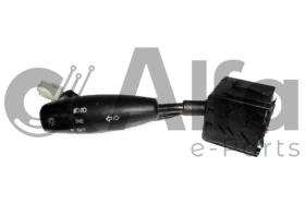 ALFA E - PARTS AF02562 - COLUMNA áNGULO DIRECCIóN