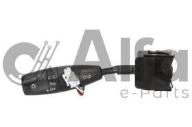 ALFA E - PARTS AF02563 - COLUMNA áNGULO DIRECCIóN