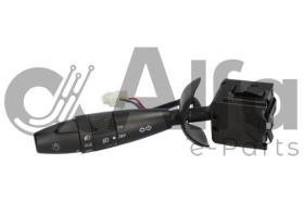 ALFA E - PARTS AF02564 - COLUMNA áNGULO DIRECCIóN