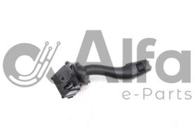 ALFA E - PARTS AF02565 - COLUMNA áNGULO DIRECCIóN