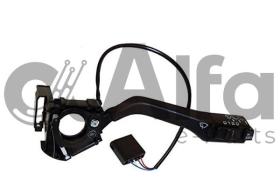 ALFA E - PARTS AF02566 - COLUMNA áNGULO DIRECCIóN