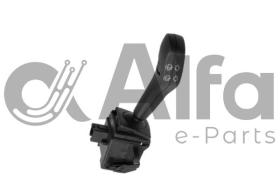 ALFA E - PARTS AF02569 - COLUMNA áNGULO DIRECCIóN
