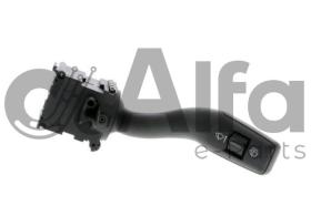 ALFA E - PARTS AF02573 - COLUMNA áNGULO DIRECCIóN