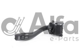 ALFA E - PARTS AF02574 - COLUMNA áNGULO DIRECCIóN