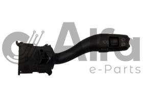 ALFA E - PARTS AF02575 - COLUMNA áNGULO DIRECCIóN