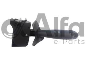 ALFA E - PARTS AF02578 - COLUMNA áNGULO DIRECCIóN