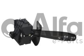 ALFA E - PARTS AF02586 - COLUMNA áNGULO DIRECCIóN