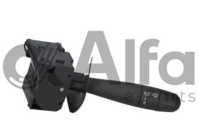 ALFA E - PARTS AF02587 - COLUMNA áNGULO DIRECCIóN