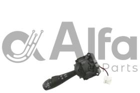 ALFA E - PARTS AF02589 - COLUMNA áNGULO DIRECCIóN