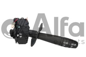 ALFA E - PARTS AF02591 - COLUMNA áNGULO DIRECCIóN
