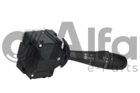 ALFA E - PARTS AF02594 - COLUMNA áNGULO DIRECCIóN