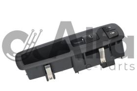 ALFA E - PARTS AF02625 - INTERRUPTOR ELEVALUNAS