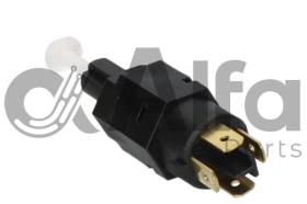 ALFA E - PARTS AF02629 - INTERRUPTOR LUZ FRENO