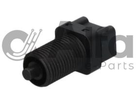 ALFA E - PARTS AF02630 - INTERRUPTOR LUZ FRENO