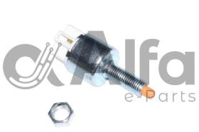 ALFA E - PARTS AF02632 - INTERRUPTOR LUZ FRENO