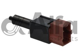 ALFA E - PARTS AF02651 - INTERRUPTOR LUZ FRENO