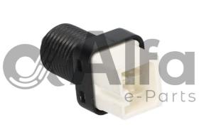ALFA E - PARTS AF02657 - INTERRUPTOR LUZ FRENO