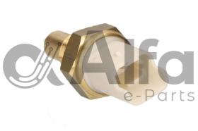 ALFA E - PARTS AF02661 - INTERRUPTOR LUZ MARCHA ATRáS