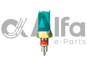 ALFA E - PARTS AF02663 - INTERRUPTOR LUZ MARCHA ATRáS