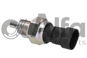 ALFA E - PARTS AF02667 - INTERRUPTOR LUZ MARCHA ATRáS