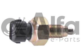 ALFA E - PARTS AF02670 - INTERRUPTOR LUZ MARCHA ATRáS