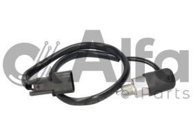 ALFA E - PARTS AF02672 - INTERRUPTOR LUZ MARCHA ATRáS