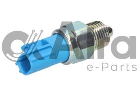 ALFA E - PARTS AF02673 - INTERRUPTOR LUZ MARCHA ATRáS