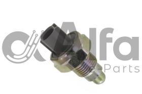ALFA E - PARTS AF02675 - INTERRUPTOR LUZ MARCHA ATRáS