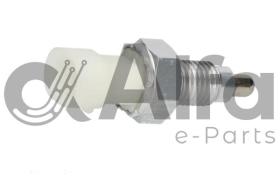 ALFA E - PARTS AF02676 - INTERRUPTOR LUZ MARCHA ATRáS