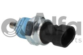 ALFA E - PARTS AF02678 - INTERRUPTOR LUZ MARCHA ATRáS