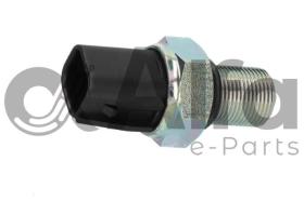 ALFA E - PARTS AF02680 - INTERRUPTOR LUZ MARCHA ATRáS