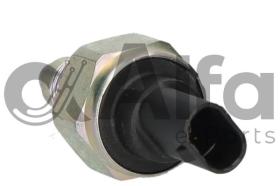 ALFA E - PARTS AF02681 - INTERRUPTOR LUZ MARCHA ATRáS