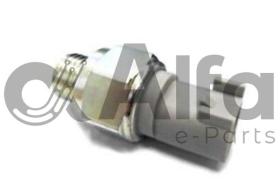 ALFA E - PARTS AF02682 - INTERRUPTOR LUZ MARCHA ATRáS