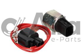 ALFA E - PARTS AF02684 - INTERRUPTOR LUZ MARCHA ATRáS