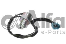 ALFA E - PARTS AF02685 - INTERRUPTOR LUZ MARCHA ATRáS