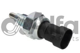ALFA E - PARTS AF02687 - INTERRUPTOR LUZ MARCHA ATRáS