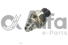 ALFA E - PARTS AF02688 - INTERRUPTOR LUZ MARCHA ATRáS