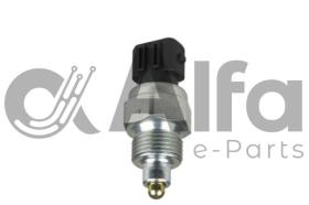 ALFA E - PARTS AF02690 - INTERRUPTOR LUZ MARCHA ATRáS